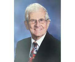 Thomas J. Mack Obituary (2021)