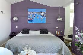 Maybe you would like to learn more about one of these? Les Bois Flottais A Boutique Hotel In Ile De Re Page