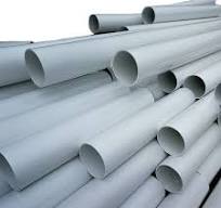 PVC China Manufacture Pipe C900 2 Inch and 4 Inch PVC Pipe Schedule 40 PVC  Pipe