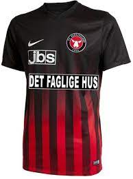 Check spelling or type a new query. Pin On Soccer Jersey