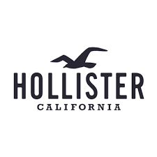 San francisco premium outlets® is located just 40 miles from downtown san francisco in california's oldest wine region; Hollister Co Outlet At San Francisco Premium Outlets A Shopping Center In Livermore Ca A Simon Property