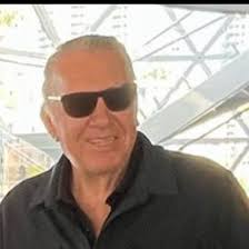 Ruben Benjamin Felix Hays