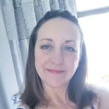 Jane Dickinson (jannadickinson)