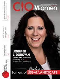 Sarah Zelazoski's Instagram, Twitter & Facebook