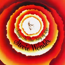 This pop and rnb song is one of eric clapton's most famous hits. Inside Stevie Wonder S Epic Songs In The Key Of Life Rolling Stone