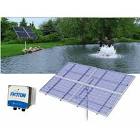 Solar Pond Aerators Scott Aerator