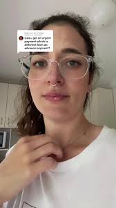 Replying to @Laura Robyn Gannon ⚠️Centrelink nationwide tech issue⚠️  #mumsoftiktok #mumtok #centrelink #centrelinkmoney #strugglingmum #fyp