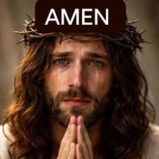 SAINT POPE JOHN PAUL II SAID THAT WE SHOULD NEVER FEEL ABANDONED BY GOD:  “Do Not Believe you are Abandoned, Christ Is Closer than your loneliness”.  Never believe that you are alone.
