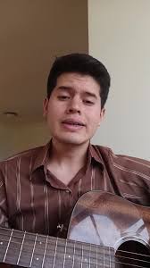 Hoy en el segmento Martes de música romántica ♥️ les traigo un tema de  Jarabe de Palo "Agua"