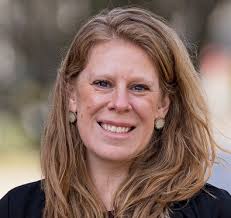 Advanced Practice Provider Faculty