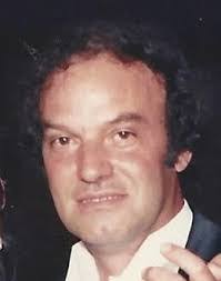 Joseph Vozzella's Instagram, Twitter & Facebook