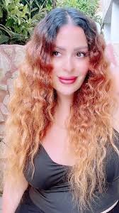 Photo posted by Lana Shaban (@lana.shaban.12)