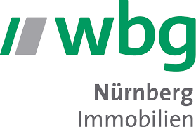 Leider gibt es derzeit keine wohnungen mit wbs, die zu deiner suche passen. Wohnungsbaugesellschaft Nurnberg Wikipedia