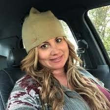 Liz Sandoval-Page (norcalmom3)