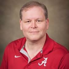 Shane Street (@SCStreet)