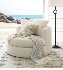 Pottery barn shop with me for fall decor 2020 come shop with me at one of my favorite stores for all new fall decor finds #potterybarn #shopwithme. The Summer Lookbook 2020 Pottery Barn