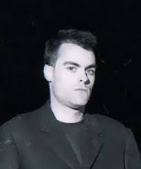 Luis Corchado Discography: Vinyl, CDs, & More