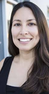 Impact Report 2017–2018