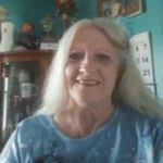 Vickie Maxey's Instagram, Twitter & Facebook