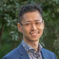 MS-BATS: Teaching Faculty & Mentors