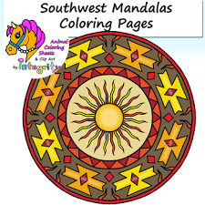 For even more native american indian coloring pages check out this page of thanksgiving coloring printables. Native American Coloring Pages Worksheets Teaching Resources Tpt