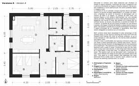 Vendita appartamento in villa viterbo nuova riscaldamento autonomo. 22 Idee Per Cambiare Completamente Il Volto Di Una Casa Fotogallery Idealista News
