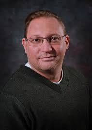 Patrick Lehman named to the 2015 Coca-Cola Community College Academic Team  as a Silver Scholar