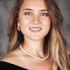 Three Cherokee County graduates heading to military service academies