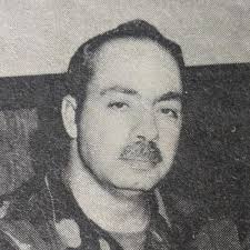 Press-Republican Memorials and Obituaries