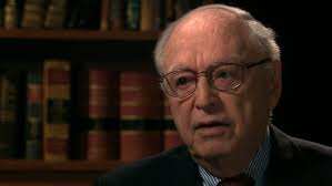 Tom Lehrer and Mort Mintz, RIP