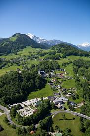 Find unique places to stay with local hosts in 191 countries. Home Hallein