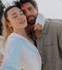 Serkay tütüncü ile ilgili detaylı bilgi alabilir, kim olduğunu, nereli olduğunu, yaşını ve boyunu öğrenebilir. Pin By Sapphire Ghazi On Serkay Tutuncu Couple Photos Couples Photo