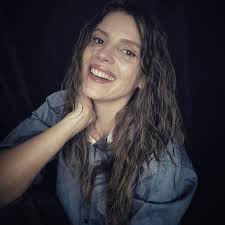 Jolanta Anna Stang added a new photo.