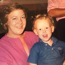 Dr. Holly Edds, Superintendent, congratulates Mrs. Phyllis Jackson, Office  Manager at Lakeview Junior High, for being honored as the Orcutt School  District Classified Employee of the Year! Mr. Dollahite, Principal, Mrs.  Salinas,