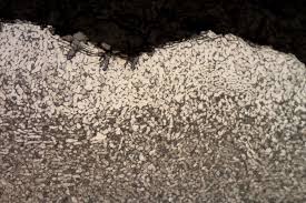 Titan (mythology) titani, an ancient city and a modern village in the korinthia prefecture (in ancient sicyon) titanium (iv) hydride, a chemical compound. La Couche D Alpha Case Des Alliages De Titane Metalblog