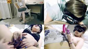 91天堂系列豪華精品原創大片-素人約啪第四季：HOTEL搭讪大堂經理-1080P高清完整版- 肉視頻,您的私人AV影院