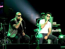 Vishal Shekhar S Live Hungama Concert Photo Of Vishal Dadlani Shekhar Ravjiani From The Vishal Shekhar S Live Hungama Concert Images Bollywood Hungama Vishal & shekhar tickets from front row tickets.com will make your live entertainment experience front row tickets.com also provides event schedules, concert tour news, concert tour dates, and. bollywood hungama