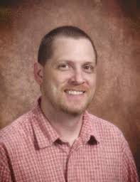 Daniel Lloyd Temple Obituary June 3, 2014