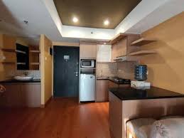 Terdapat range harga sewa apartemen bulanan mulai dari 1 juta rupiah di jakarta, sewa apartemen bulanan 2 juta di jakarta, hingga sewa apartemen di jakarta yang satu bulannya memerlukan biaya belasan juta. Sewa Jual Bulanan Tahunan Apartemen The Wave Komplek Taman Rasuna Jakarta Selatan 1 Br 2 Br Fully Furnished 4486 Apartemen123