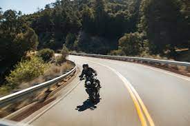 Harley Davidson Bronx Russ Ocean State Harley Davidson