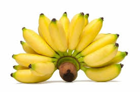 Diet Anti Bosen Dengan 10 Resep Pisang Untuk Diet Yang Tidak Menyiksa 2020