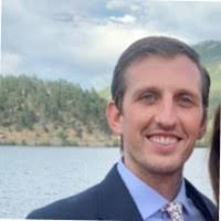 Brian Darby Email & Phone Number