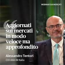 La banca ha portato a termine tre operazioni di aggregazione nel corso degli anni: Francesca Pratali Operatore Di Sportello Presso Bvlg Banca Versilia Lunigiana Garfagnana Gruppo Bancario Cooperativo Iccrea Linkedin