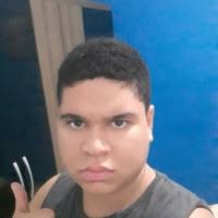 10+ "Dennis Albuquerque" profiles