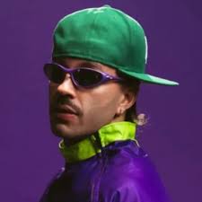 Alan Palacios ®️ (@alan_palaciosg)