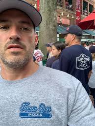 Sox Yankees not the only rivalry in town.