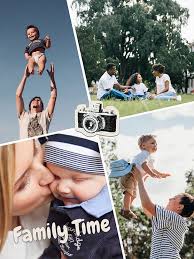 Simply upload your images and start creating. Collage Maker Make Funky Photo Collages Online For Free Fotor Photo Editor