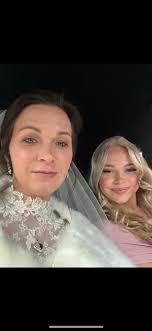 PennyRose Makeup Artist added a...