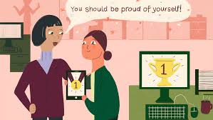 Let's say the person you are toasting is named spencer. 100 Positivity Boosting Compliments