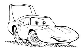 Mewarnai mobil mahal kartun semua bisa mewarnai mobil bmw kartun. Gambar Mobil Mobilan Untuk Mewarnai